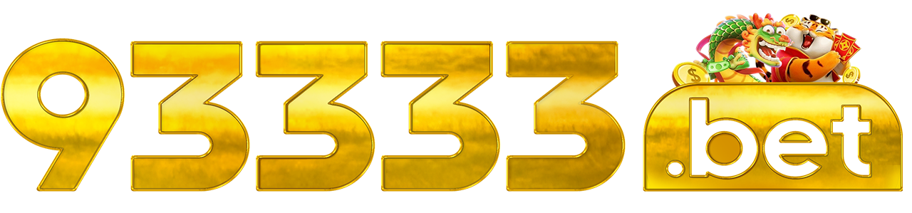 93333.bet